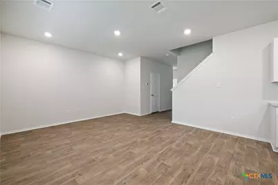 2861 Brogan Creek, New Braunfels, TX 78130 - Photo 7