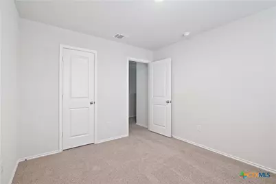 2861 Brogan Creek, New Braunfels, TX 78130 - Photo 25