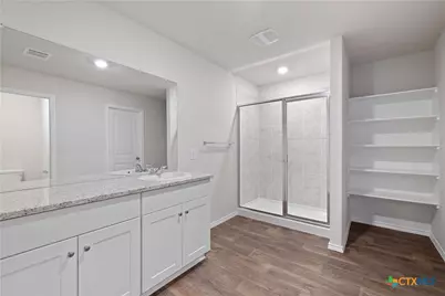 2861 Brogan Creek, New Braunfels, TX 78130 - Photo 21