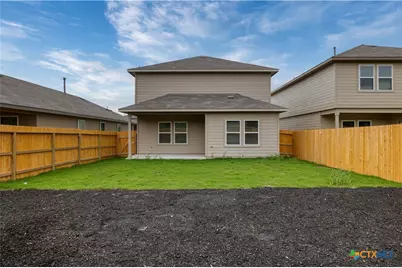 2861 Brogan Creek, New Braunfels, TX 78130 - Photo 33