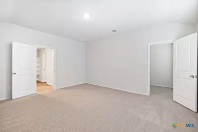 2861 Brogan Creek, New Braunfels, TX 78130 - Photo 19