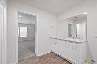 2861 Brogan Creek, New Braunfels, TX 78130 - Photo 23