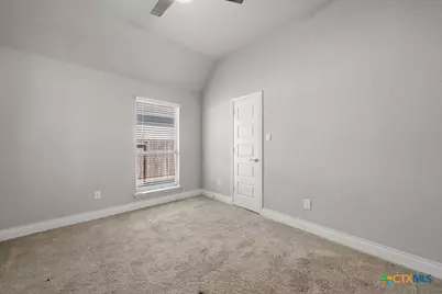 3105 High Meadow Street, Seguin, TX 78155 - Photo 17