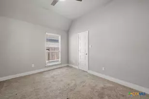 3105 High Meadow St, Seguin, TX 78155 - Photo 17