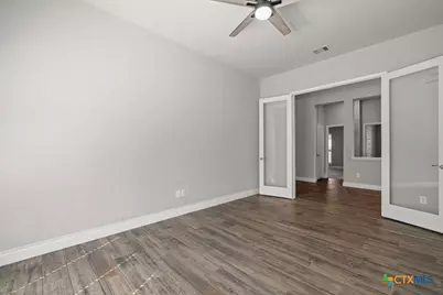 3105 High Meadow Street, Seguin, TX 78155 - Photo 19