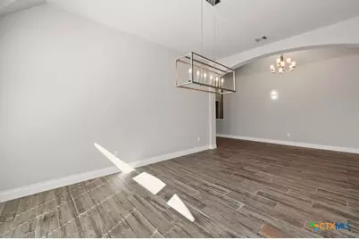 3105 High Meadow Street, Seguin, TX 78155 - Photo 21