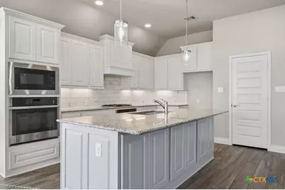 3105 High Meadow Street, Seguin, TX 78155 - Photo 7