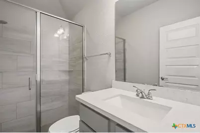 3105 High Meadow Street, Seguin, TX 78155 - Photo 13