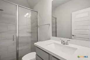 3105 High Meadow St, Seguin, TX 78155 - Photo 13