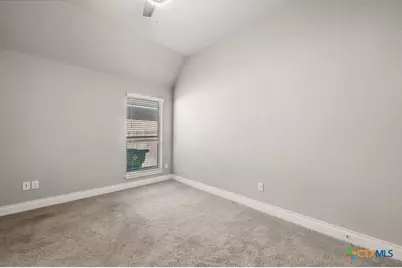 3105 High Meadow Street, Seguin, TX 78155 - Photo 11