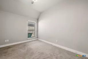 3105 High Meadow St, Seguin, TX 78155 - Photo 11