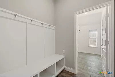 3105 High Meadow Street, Seguin, TX 78155 - Photo 29