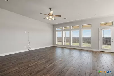 3105 High Meadow Street, Seguin, TX 78155 - Photo 3