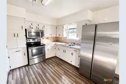 2109 Terrace Drive, Copperas Cove, TX 76522 - Photo 9