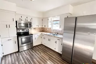 2109 Terrace Dr, Copperas Cove, TX 76522 - Photo 9
