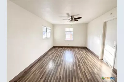 2109 Terrace Drive, Copperas Cove, TX 76522 - Photo 7