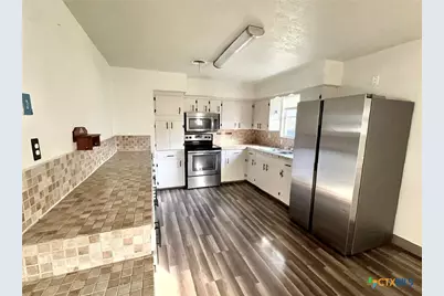 2109 Terrace Drive, Copperas Cove, TX 76522 - Photo 7