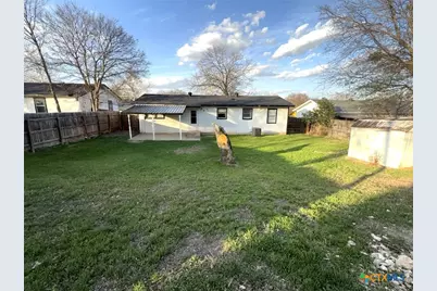 2109 Terrace Drive, Copperas Cove, TX 76522 - Photo 13