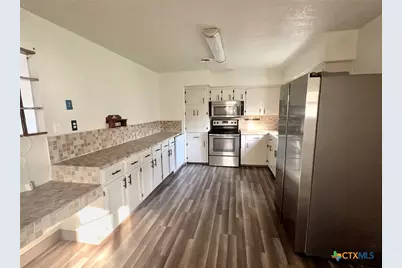 2109 Terrace Drive, Copperas Cove, TX 76522 - Photo 9