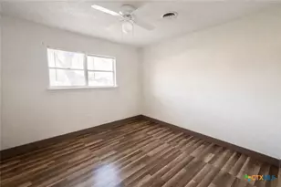 2109 Terrace Dr, Copperas Cove, TX 76522 - Photo 11