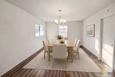 2109 Terrace Drive, Copperas Cove, TX 76522 - Photo 5