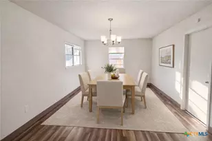 2109 Terrace Dr, Copperas Cove, TX 76522 - Photo 5