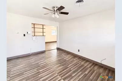 2109 Terrace Drive, Copperas Cove, TX 76522 - Photo 5