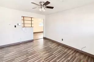 2109 Terrace Dr, Copperas Cove, TX 76522 - Photo 5