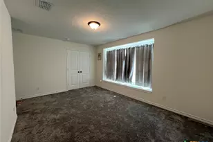 9345 Devils River, Converse, TX 78109 - Photo 27