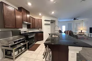 9345 Devils River, Converse, TX 78109 - Photo 9