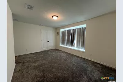 9345 Devils River, Converse, TX 78109 - Photo 27