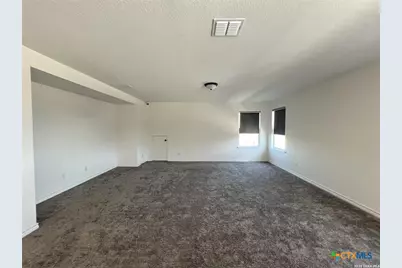 9345 Devils River, Converse, TX 78109 - Photo 19