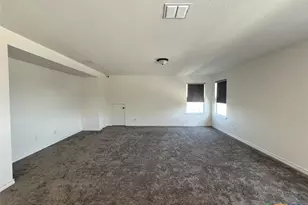 9345 Devils River, Converse, TX 78109 - Photo 19