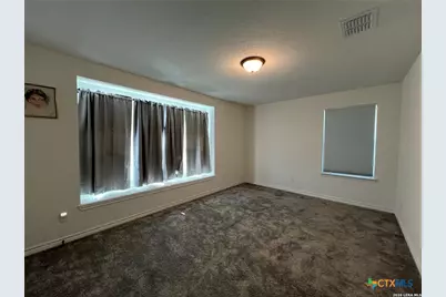 9345 Devils River, Converse, TX 78109 - Photo 25