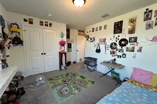 9345 Devils River, Converse, TX 78109 - Photo 21