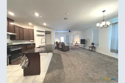 9345 Devils River, Converse, TX 78109 - Photo 7