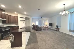 9345 Devils River, Converse, TX 78109 - Photo 7