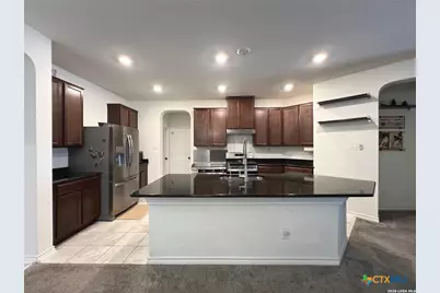 9345 Devils River, Converse, TX 78109 - Photo 13