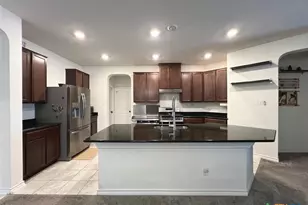 9345 Devils River, Converse, TX 78109 - Photo 13