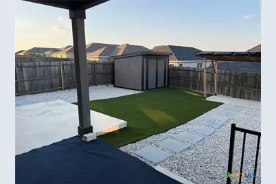 9345 Devils River, Converse, TX 78109 - Photo 33