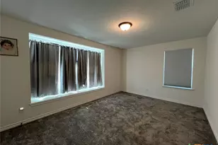 9345 Devils River, Converse, TX 78109 - Photo 25