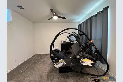 9345 Devils River, Converse, TX 78109 - Photo 5