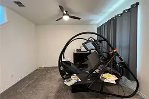 9345 Devils River, Converse, TX 78109 - Photo 5