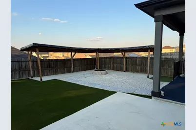 9345 Devils River, Converse, TX 78109 - Photo 31