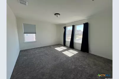 9345 Devils River, Converse, TX 78109 - Photo 23