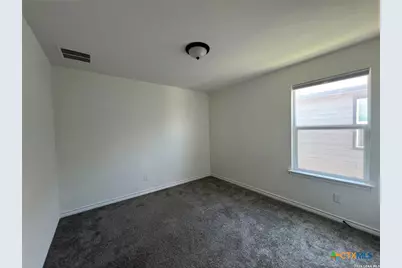 9345 Devils River, Converse, TX 78109 - Photo 29