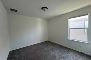 9345 Devils River, Converse, TX 78109 - Photo 29