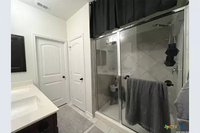 9345 Devils River, Converse, TX 78109 - Photo 17