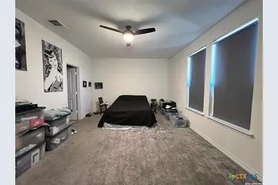 9345 Devils River, Converse, TX 78109 - Photo 15