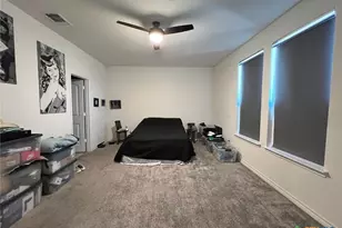 9345 Devils River, Converse, TX 78109 - Photo 15